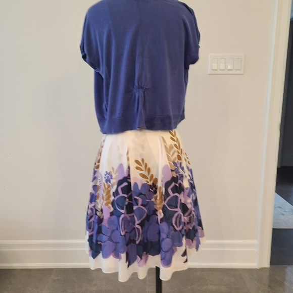 3 pieces - Picture 2 of 9